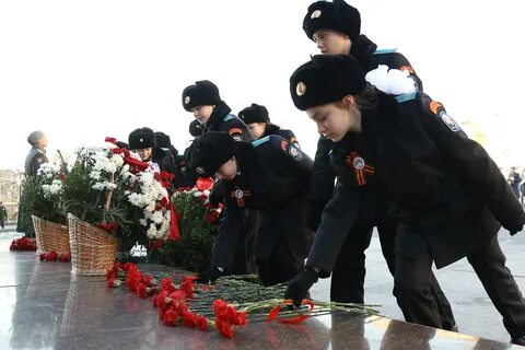 1 2 3 декабря