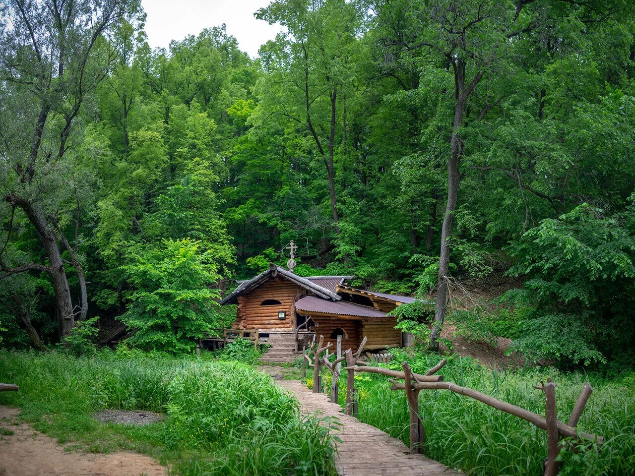 куда съездить в марий эл. озеро морской глаз в марий эл. йошкар-ола озеро морской глаз. куда съездить в марий эл. карстовые озера марий эл.