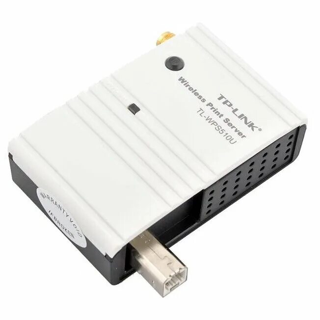 Принт сервер tp. Принт-сервер wi-fi tp-link tl-wps510u. tp-link tl-wps510u. tp link 510u. принт-сервер tp-link tl-wps510u купить.