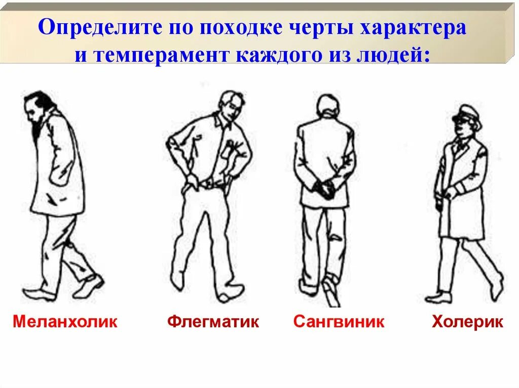 Что отличает характер. Виды походок. Виды походок человека. Походка по темпераменту. Походка невербальное общение.