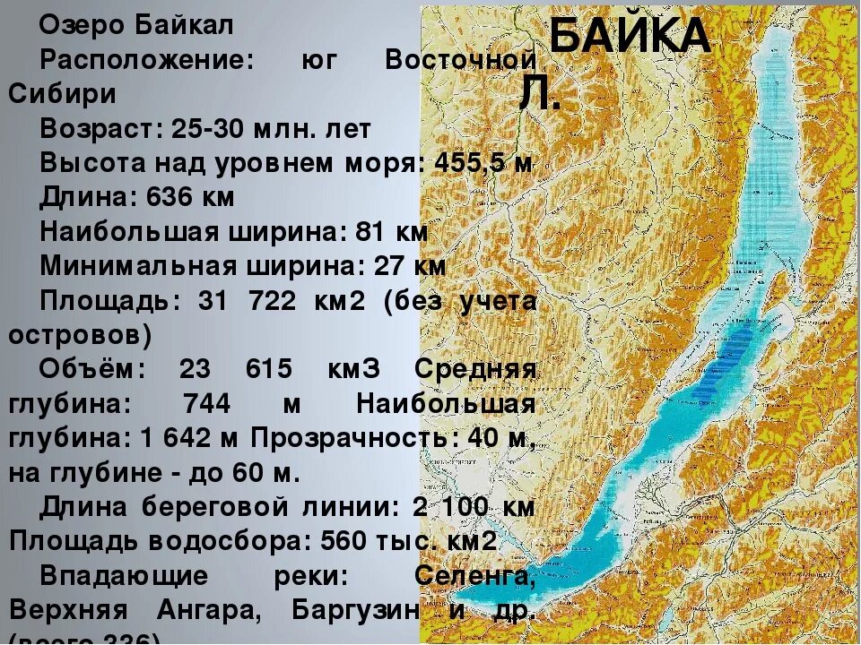 Высота удмуртии над уровнем моря. Географическое положение озера Байкал на карте. Озеро Байкал на карте. Схема озера Байкал. Оз Байкал на карте.