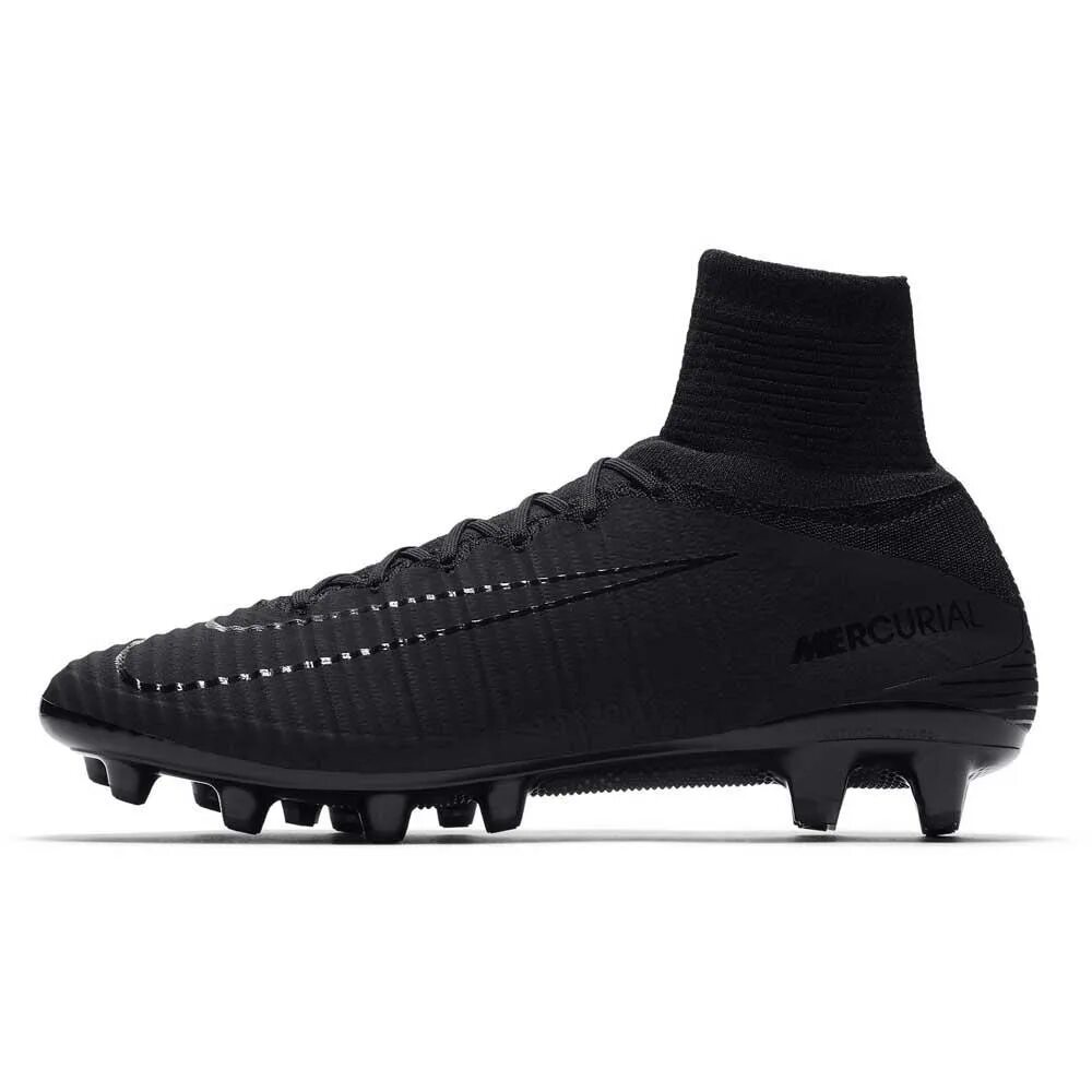 Nike Mercurial Superfly. Футбольные бутсы Nike Mercurial Superfly. Бутсы Nike Mercurial Superfly v. Бутсы найк меркуриал черные. Найк меркуриал с носком