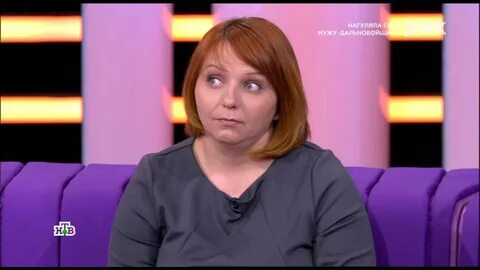 Дну сегодняшний выпуск