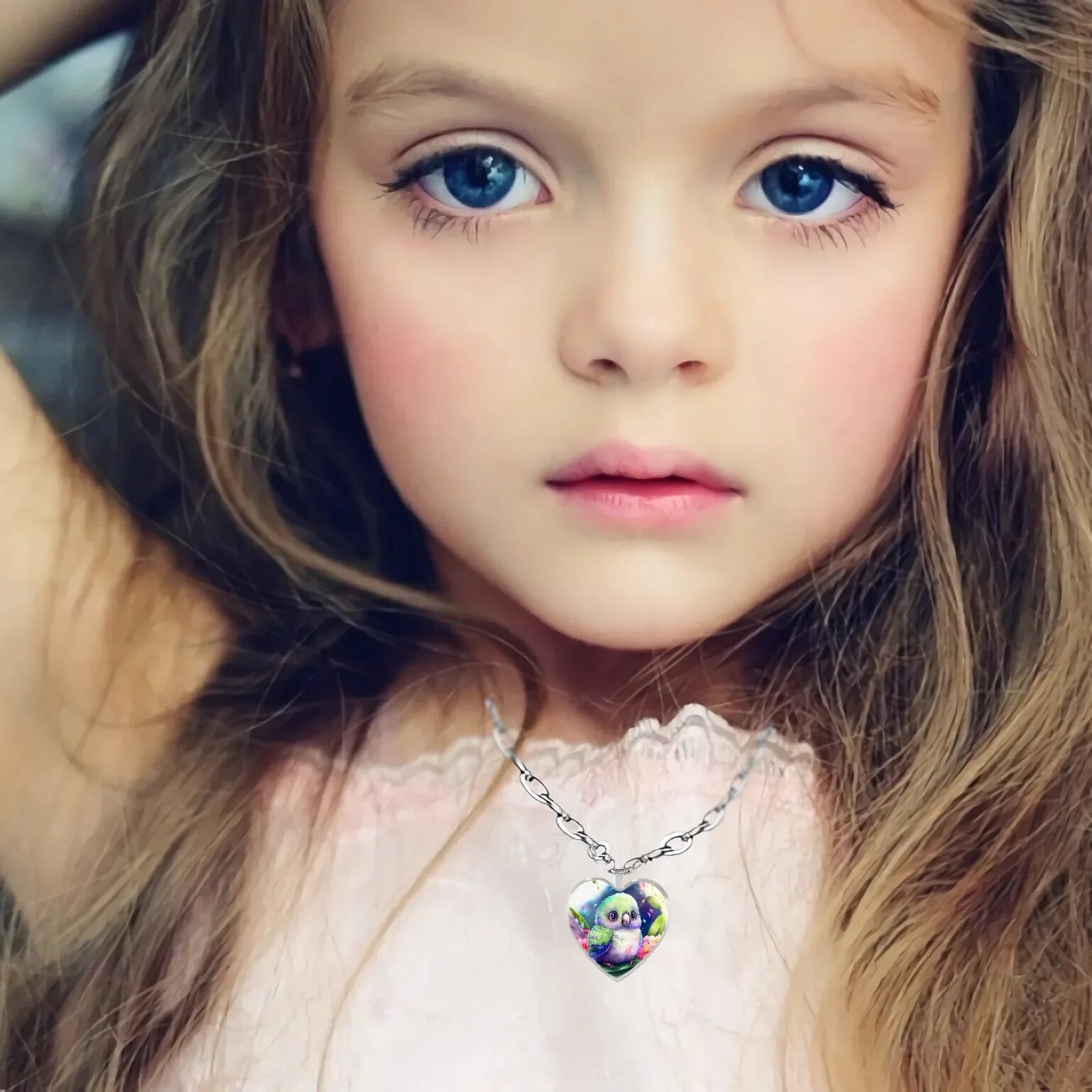 Videos cute little. Girl in a polka dot dress. Девочка тоддлер. Videos cute little. Маленькая девочка накортачках.