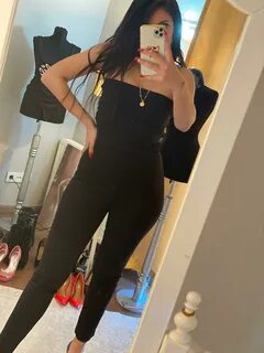 Güzel Dolgun Balık Etli Kızları.