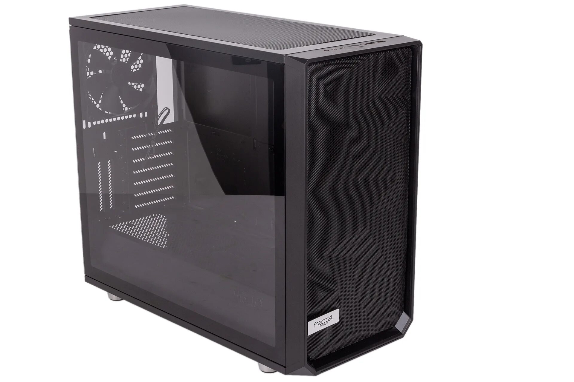 Meshify s2. Fractal design meshify s2 tg black. fractal design meshify s2. fractal design meshify s2 white. fractal meshify s2 tg.