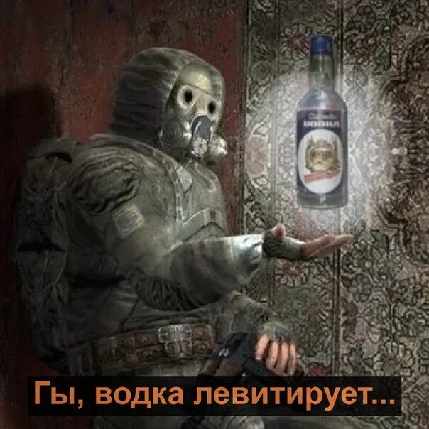 Серверы дискорд сталкер. Кардан сталкер. сталкер кардан и азот. discord сталкер. сталкер кардан бухает.