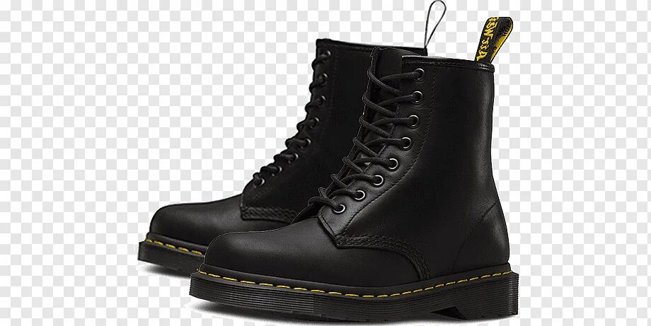 Ботинки dr. Marten boot. Marten boot. Marten boot. Берцы доктор мартинс.