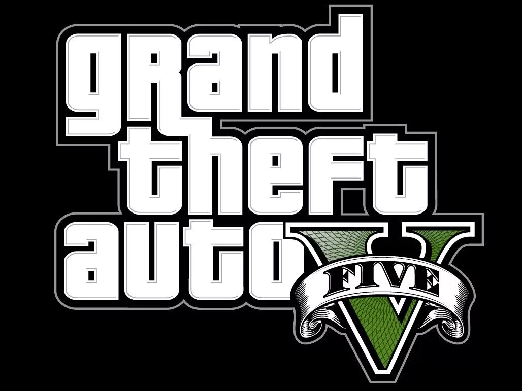 Grand theft auto v the manual