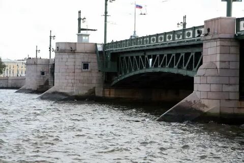 Ледорез
