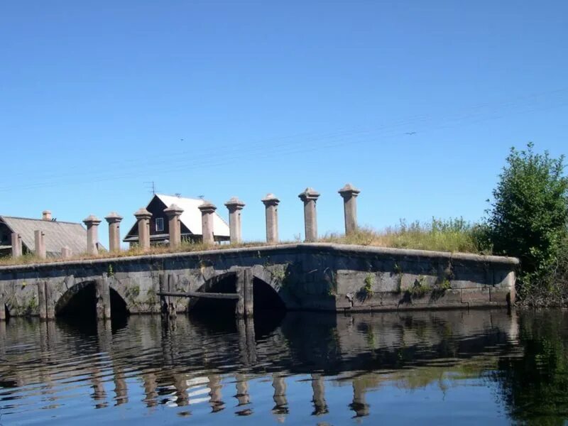 Николая гродно. Дубно ровенская область. Д дубно. Мостовский район гродненской области. Церковь святого николая в дубно беларусь.