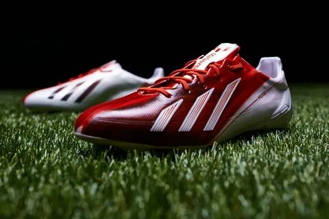 F 50 2