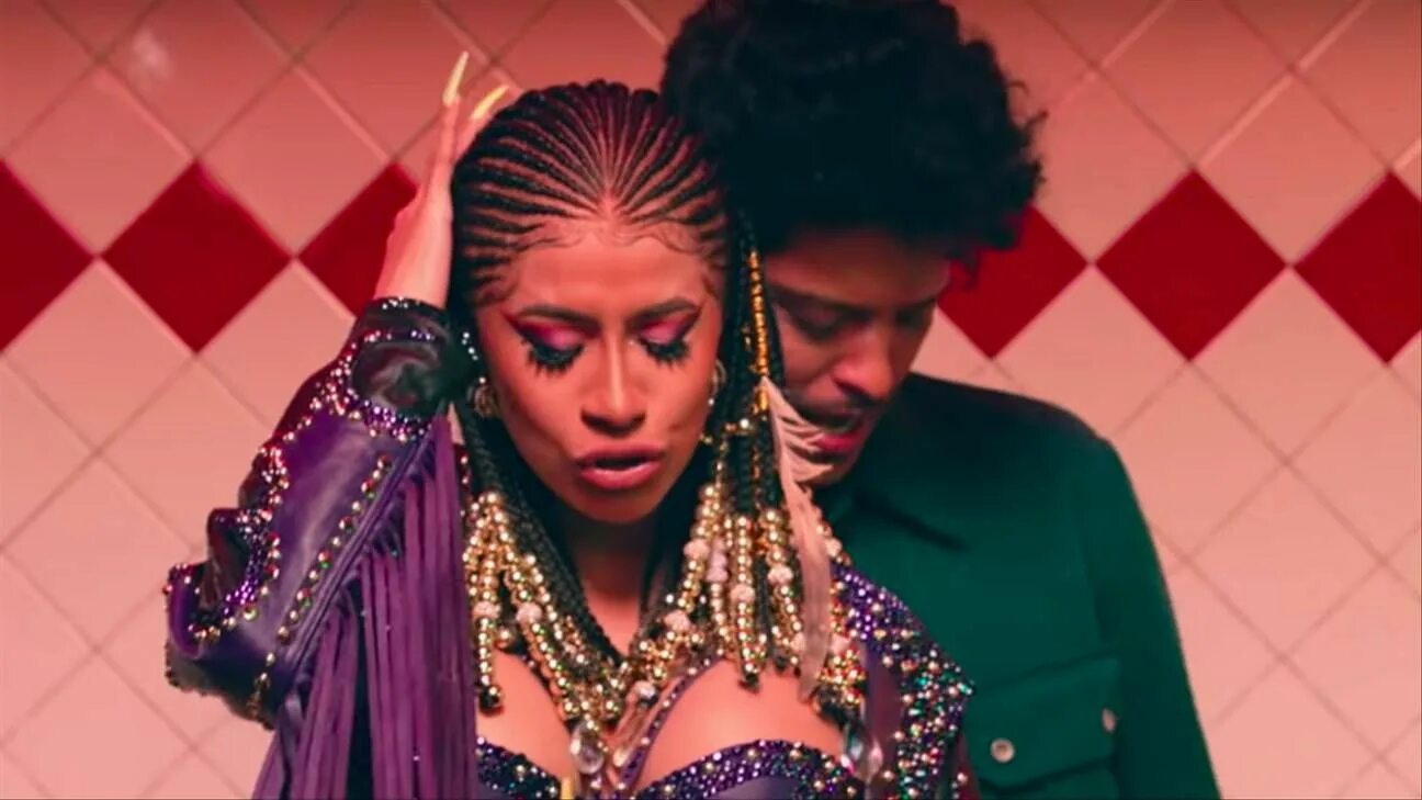 Cardi b bruno. Cardi b bruno. Cardi b bruno. Cardi b bruno. Cardi b.