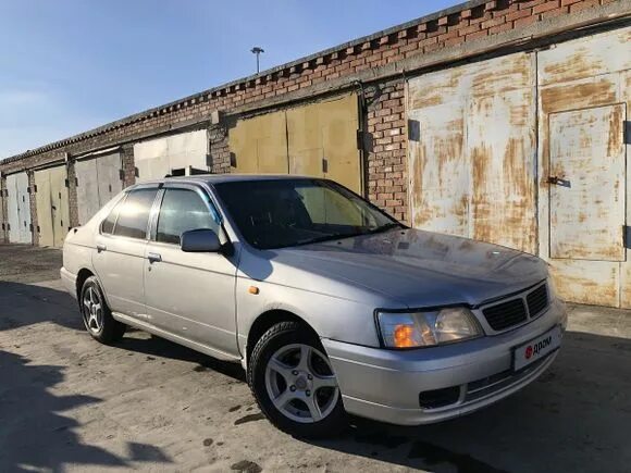 Серый ниссан блюберд с 03 регионом. Ниссан блюберд 1997 год. Nissan bluebird 1997. Ниссан блюберд 1997 год. Ниссан блюберд 1997 год.