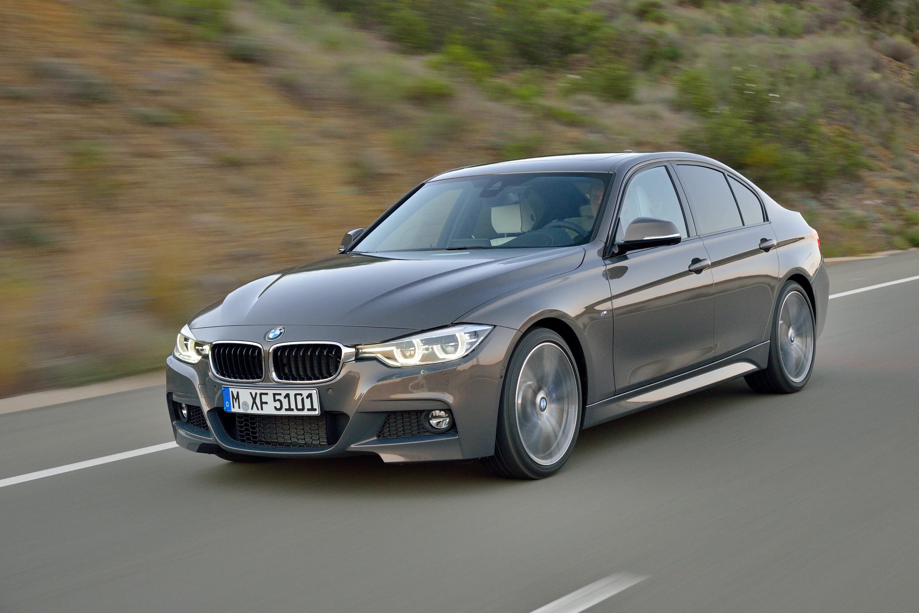 Bmw 3 series 2016. Bmw f30 салон белый. Bmw 3 f30 рестайлинг. Bmw serie 3 320i. Bmw f30 2017.