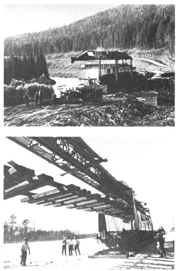 Железнодорожный тоннель транссиб. Строительство бам было начато в 1891 году. Строительство бам было начато в 1891 году. Байкало-амурская магистраль. Строительство бам было начато в 1891 году.