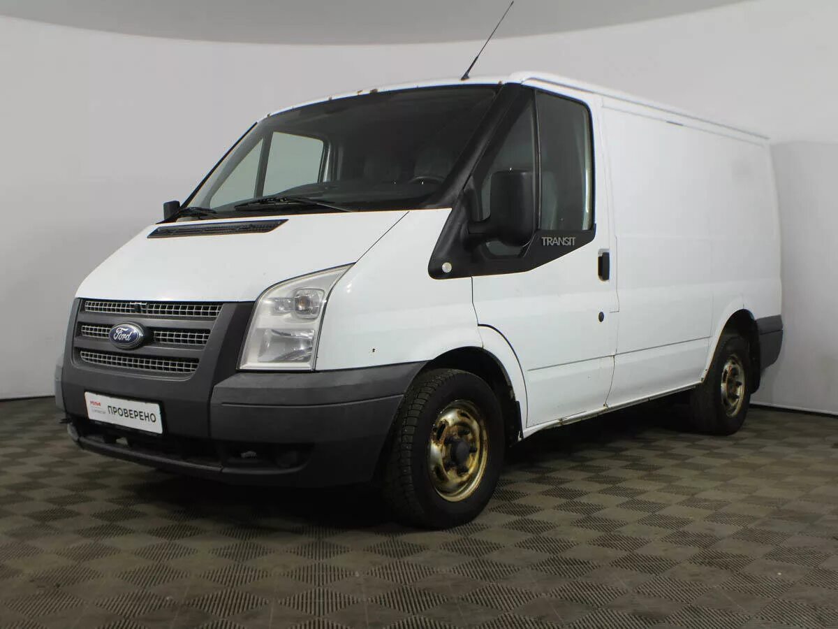 Купить транзит 2013. Ford Transit 2013. Ford Transit 2.2 МТ, 2013. Ford Transit 2013 фургон. Ford Transit 2013 дизель.