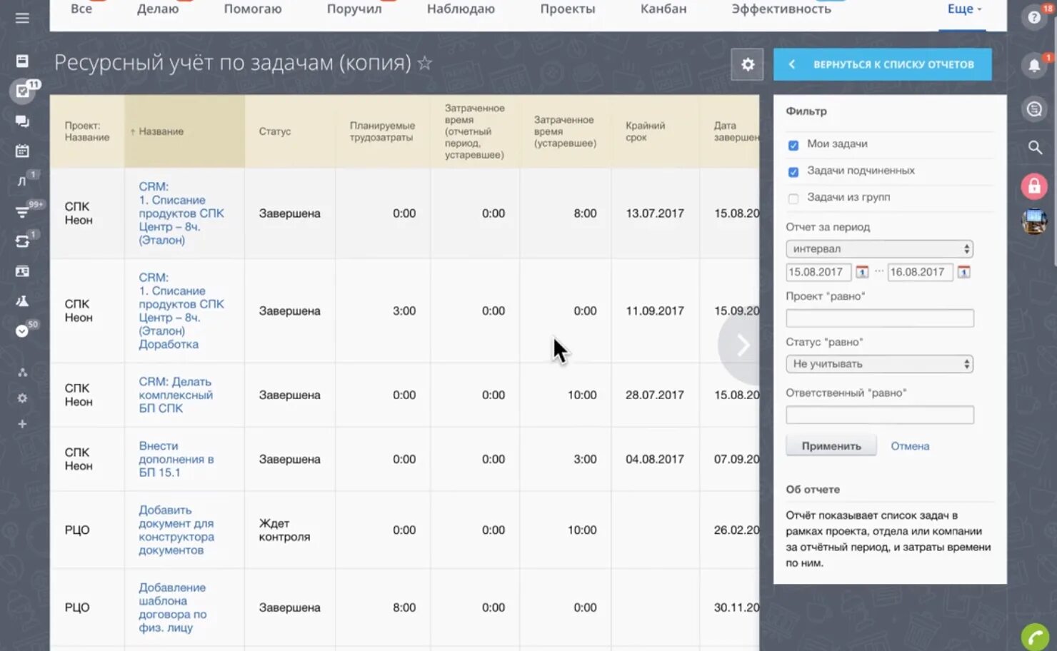 Программа crm обучение. Обучение crm. crm задачи на исполнение. битрикс обучение с нуля. обучение по срм.