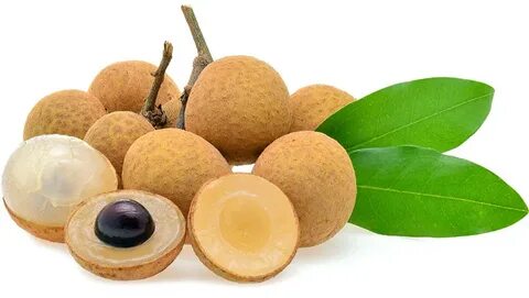 Queens fruit