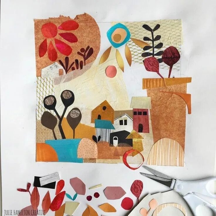 Композиция в технике коллаж. Лоскутные картины валентины максимовой из углича. Коллажи для дизайнеров интерьера. Композиционный коллаж. Коллаж современное искусство.