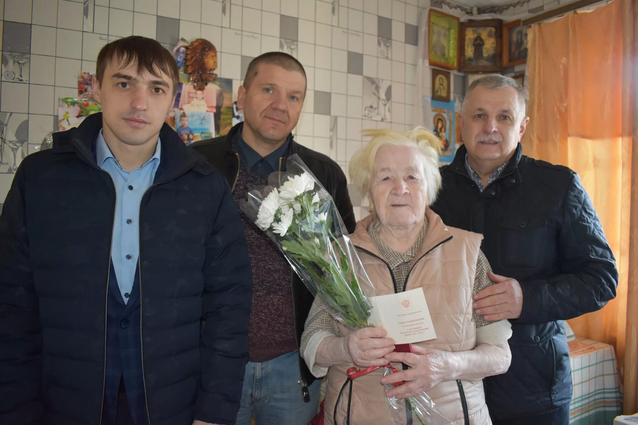 Совет ветеранов города Моршанска. Погода на неделю моршанск тамбовской