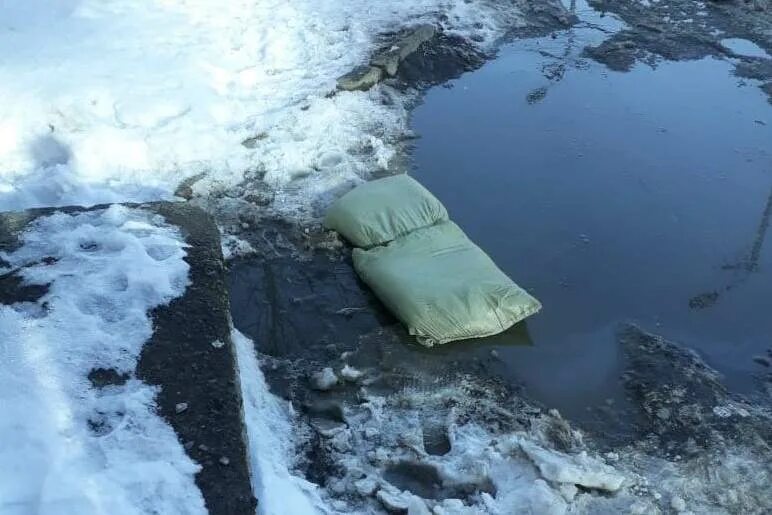 Бр башиловых