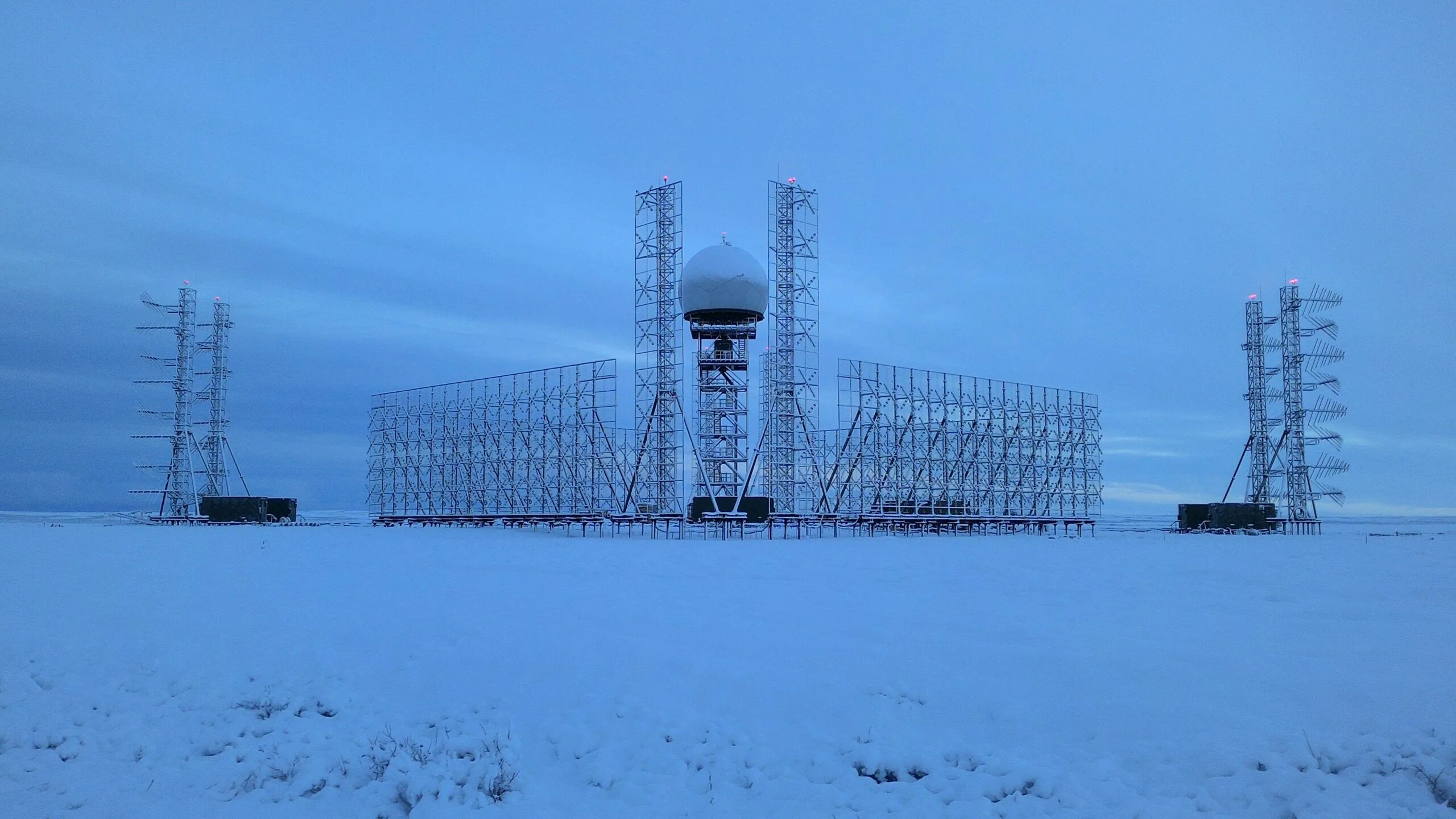 Резонанс н. Резонанс н. 69я6 рлс резонанс. Рлс резонанс-нэ. 69я6 рлс.