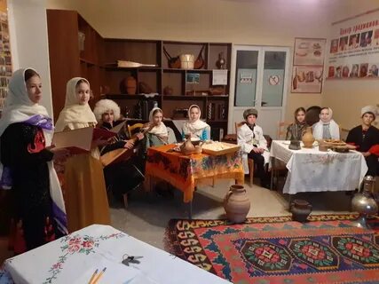 16 сентября праздник в дагестане