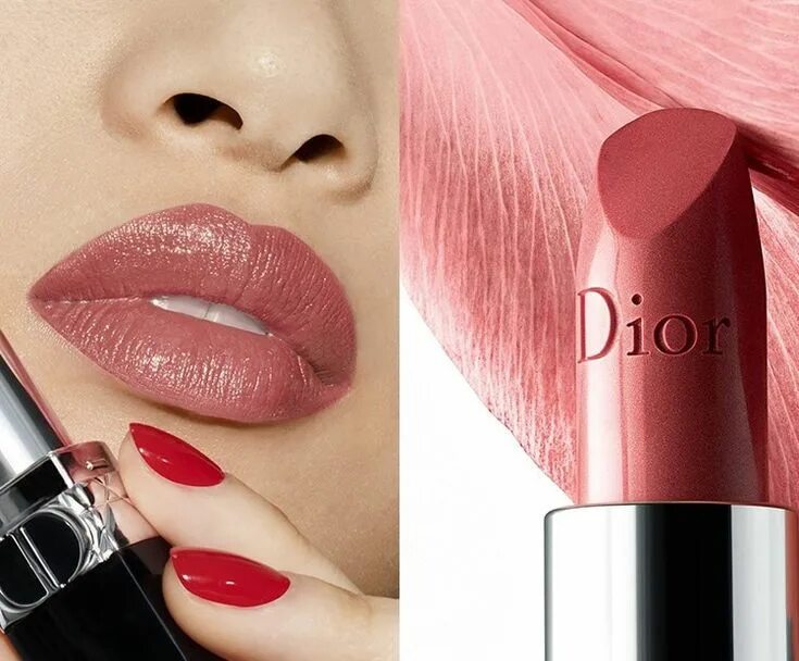Metallic rouge. Dior rouge dior metallic lipstick 525. Помада диор 999. Rouge dior 458 paris. Помада диор 525 cherie metallic.