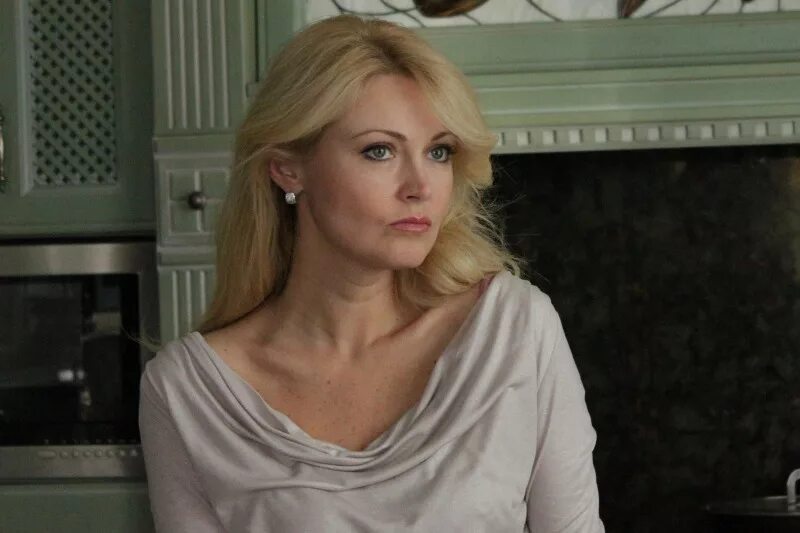 Сериал шеф актеры женщины фото Шеф актеры и роли фото женщины