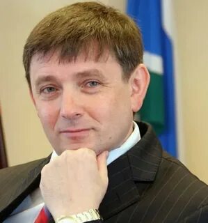 Кокшаров