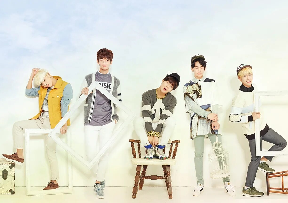 Шайни speed up. Shinee корейская группа. группа шайни корея. группа shinee 2025. группа shinee участники.