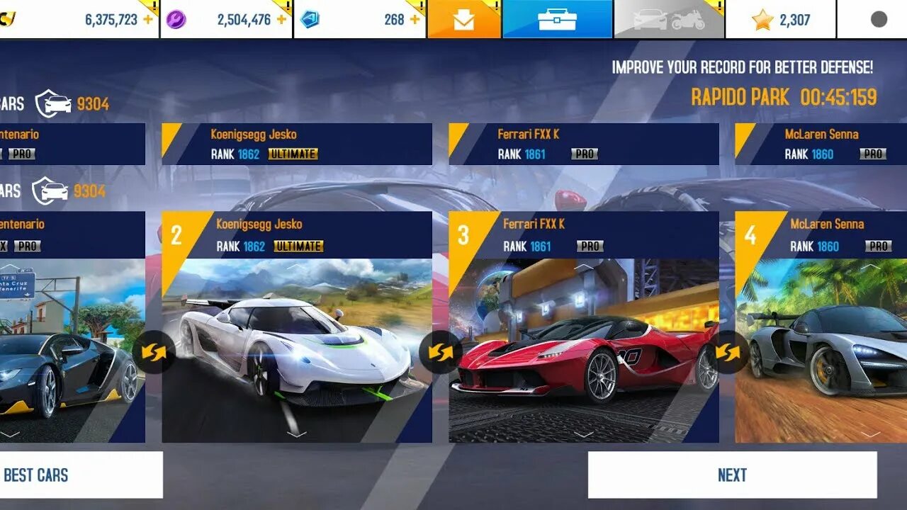 М5 асфальт 8. Макан асфальт 8. Macan певец Asphalt 8. Подо мной м5 асфальт 8 Старая версия.