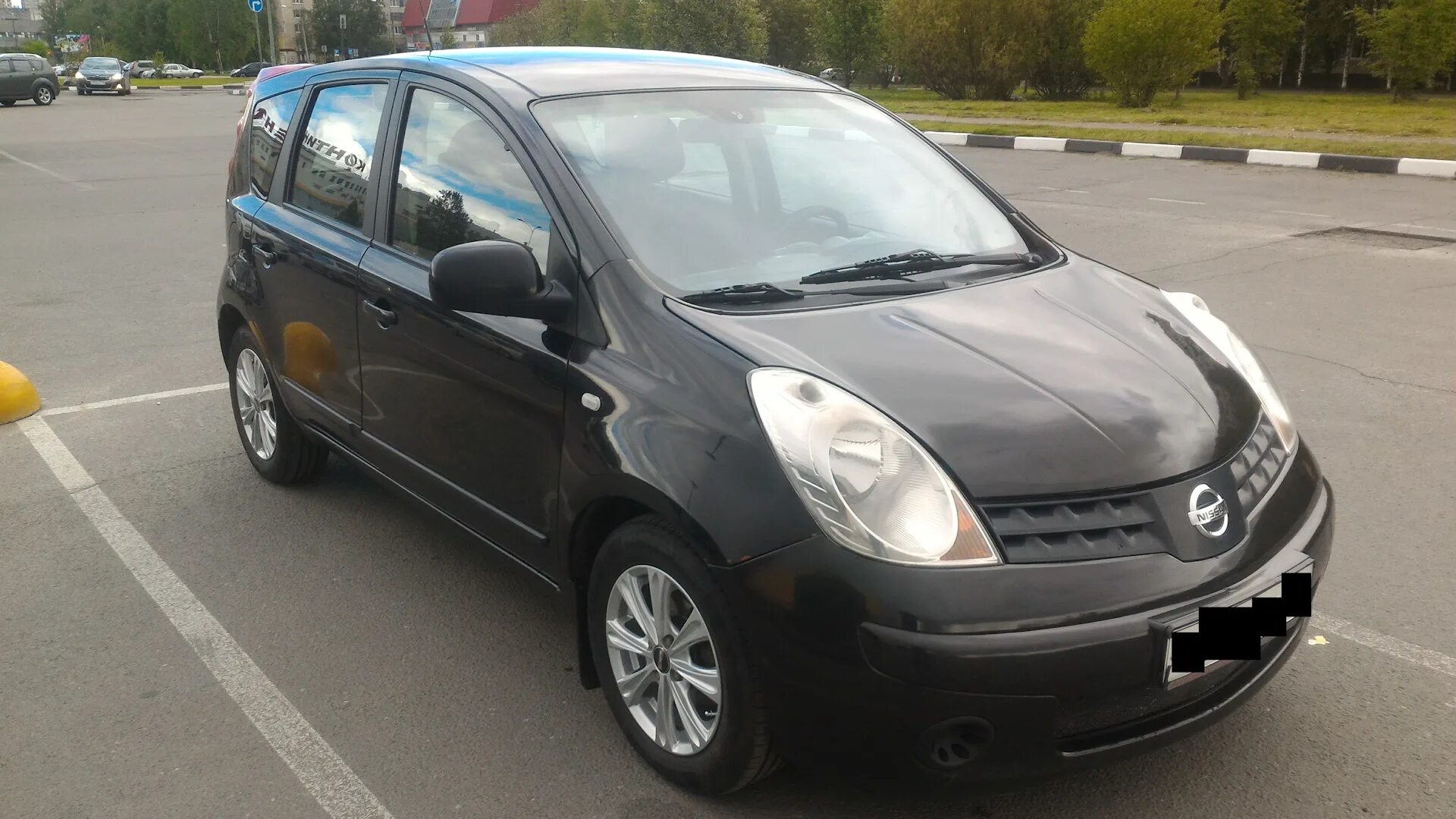 Nissan Note 2008. Ниссан ноут 2008 года. Ниссан ноут 1.4 Люксури 2008. Ниссан ноте 2008 88 л.с. Nissan note 2008 год