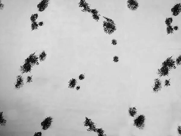 ткань зимний камуфляж клякса. ткань клякса. клякса т/с 65/35 130г/м ткань. спортивный костюм с кляксами. таффета 190 клякса.