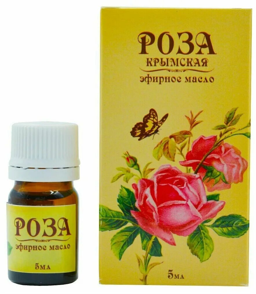 масло розы отзывы. крымские масла. масло розы отзывы. натуральные масла + масло розы. эфирное масло розы ив роше.