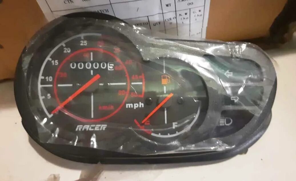 Спидометр на мопеде не работает. Rc50qt-3x jog. спидометр скутера рейсер rc50qt-3. мопед racer rc50qt-3x neo. запчасти скутер racer jog rc50qt-3x.