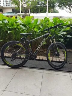 Mingdi 29 отзывы