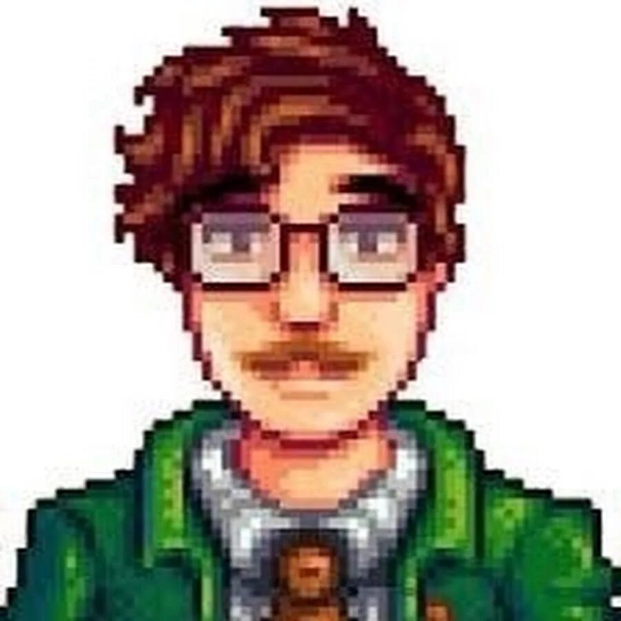 Харви из stardew valley. Дом харви stardew valley. Гайд харви stardew valley. Дом харви stardew valley. Харви из stardew valley.