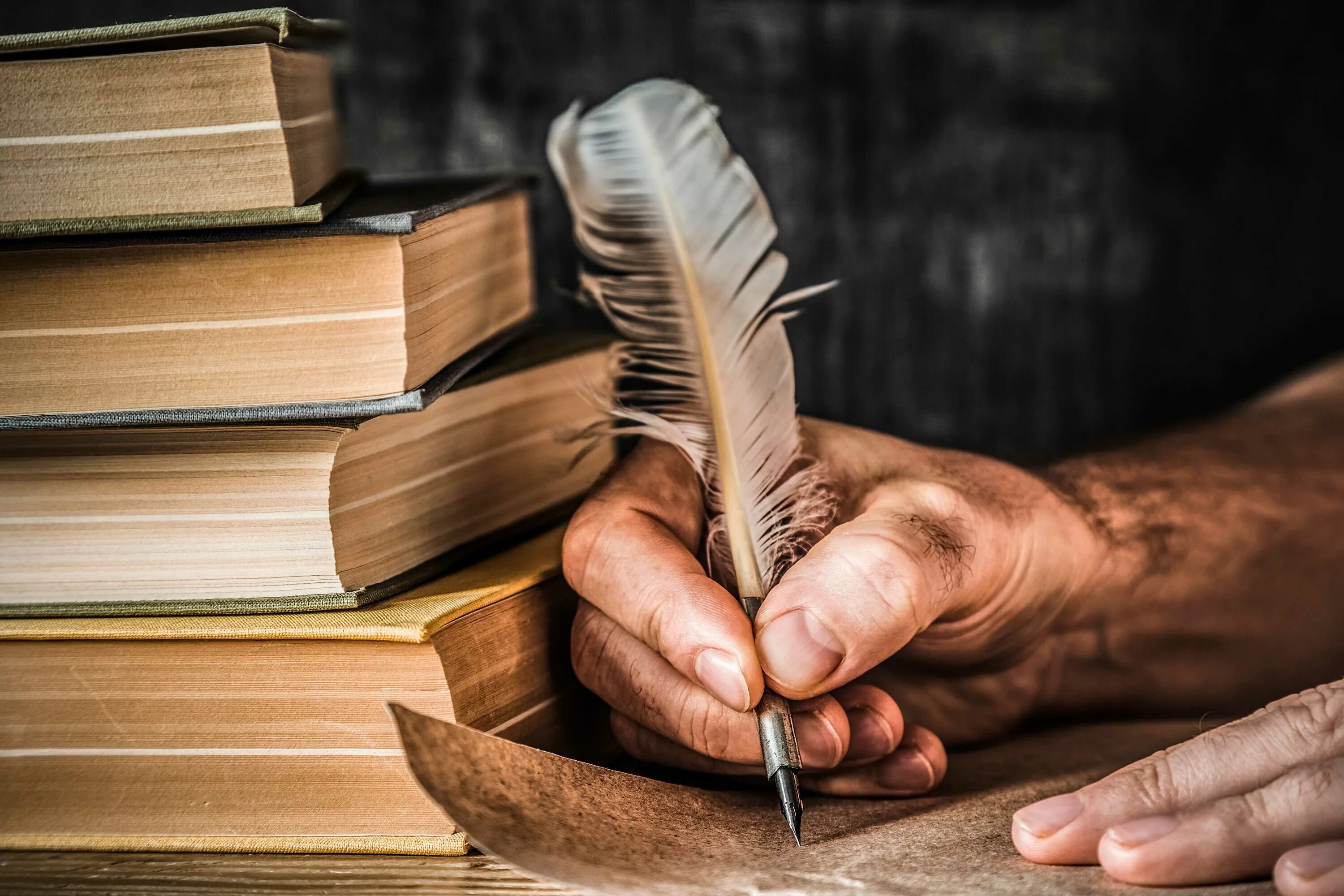 Девушка с ежедневником. Человек пишет в тетради. Человек пишущий книгу. Человек что-то пишет. Человек с блокнотом в руках.