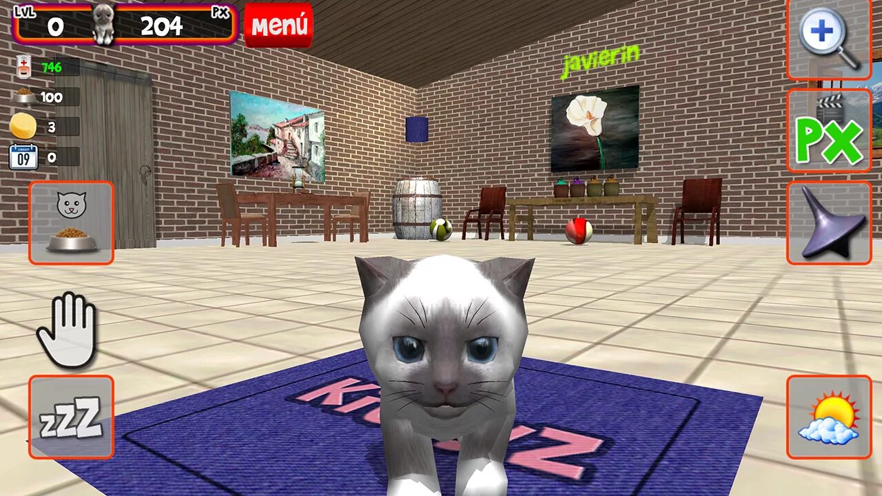 Kitty z. Virtual Pet. Virtual Pet ASUS. AVS_Kitty_z. Virtual pet что это