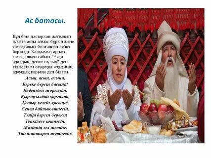 Диснейдің порно мультфильмдерін онлайн көріңіз