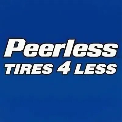 Time 4 less