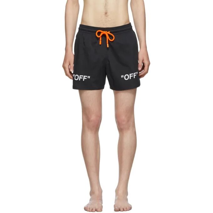 Short off. Шорты off white form. vilebrequin шорты белые. шорты off white мужские коллекция 2025. шорты off white formal lu.