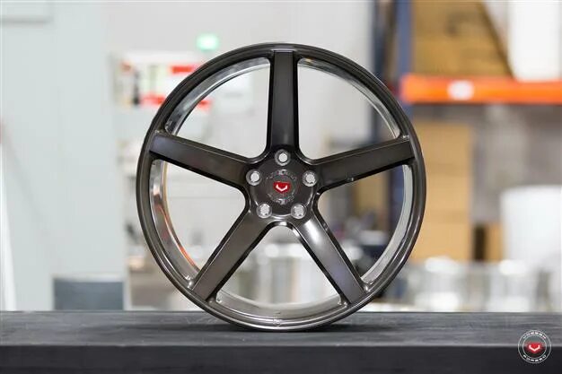 Vossen vps 303. Диски vossen vps-303. реплика vps303. vossen vps 303 покраска.