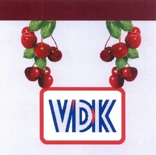 Товарные знаки москва