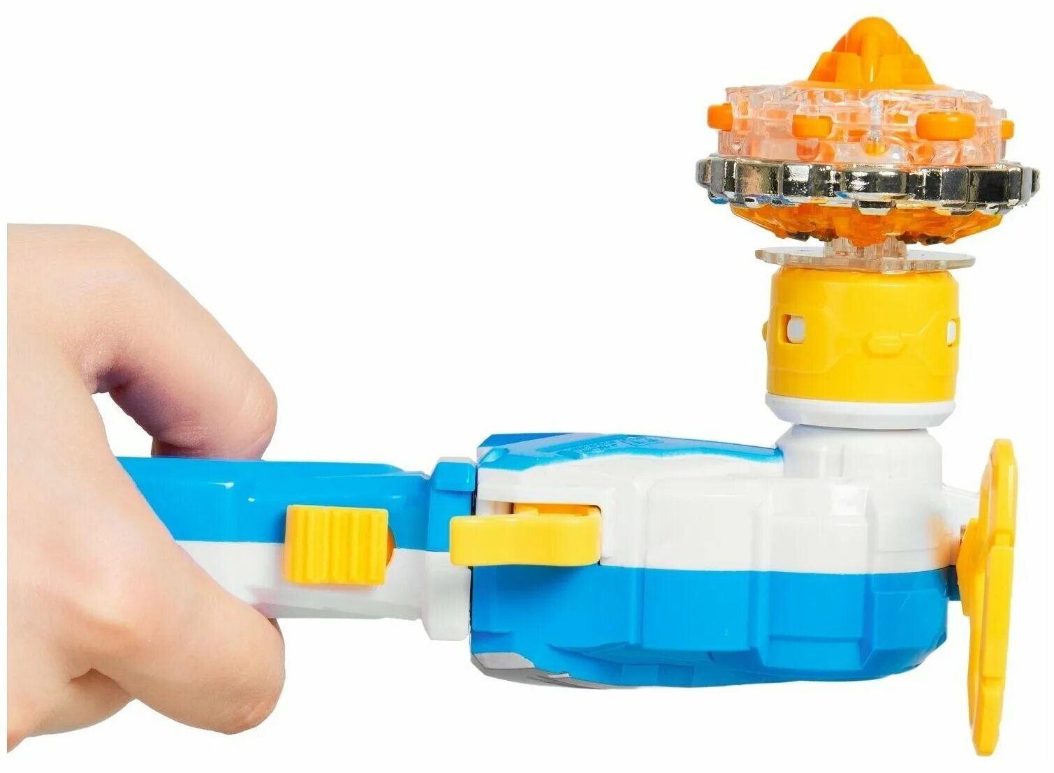 Инфинитинадо,, ьыстрый панцирт,,. Infinity nado cracking panzer. Волчки бейблэйд инфинити. Волчок адвансд, cracking panzer. Tm infinity nado 37700.