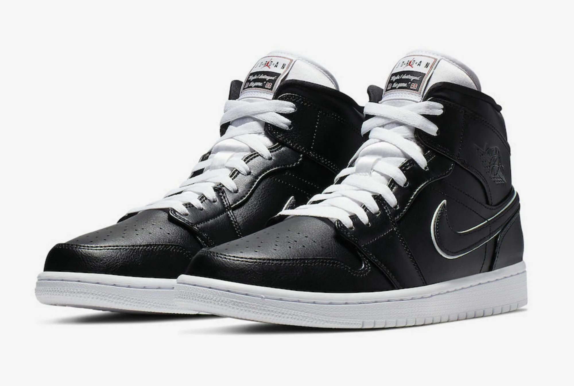 Air jordan бело черные. Jordan 1 mid black white. Jordan 1 mid black white. Jordan 1 mid black chile red white. Jordan 1 mid black white.