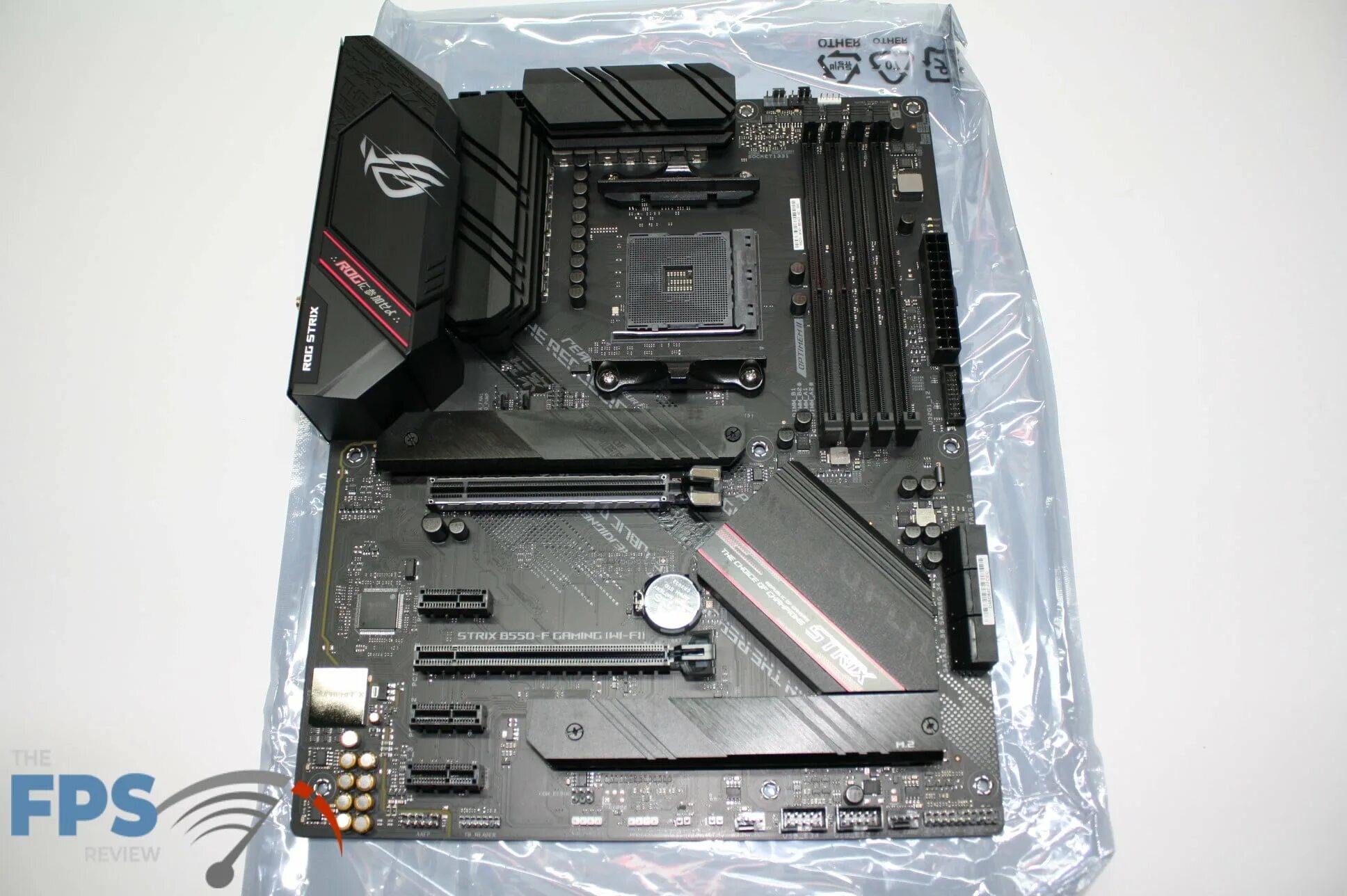 ASUS b550. B550 f Gaming. MSI Strix b550-f Gaming. ASUS b760-f Gaming Wi-Fi. Msi b550 gaming wifi