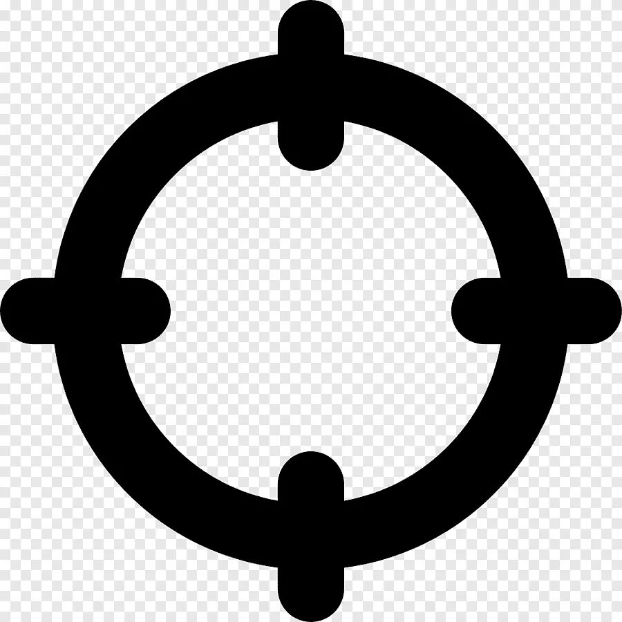 Shot button